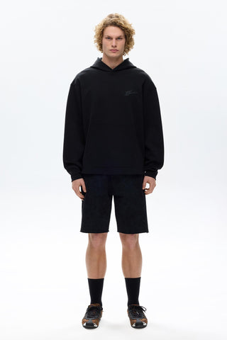 HOODIE 007