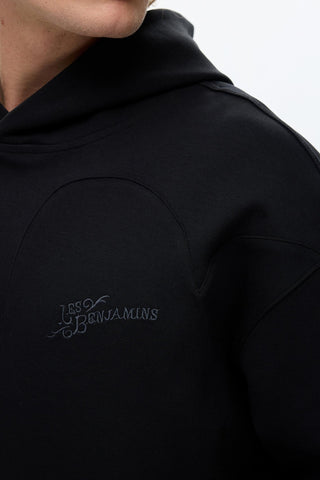 HOODIE 007