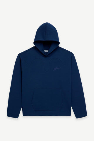 HOODIE 008
