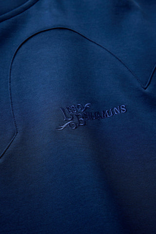 HOODIE 008