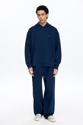 HOODIE 008