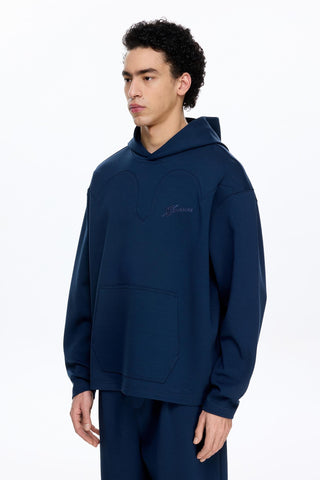 HOODIE 008