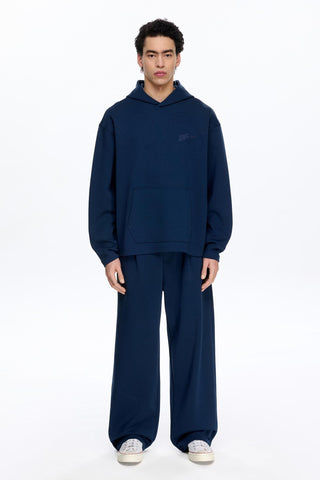HOODIE 008