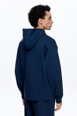HOODIE 008