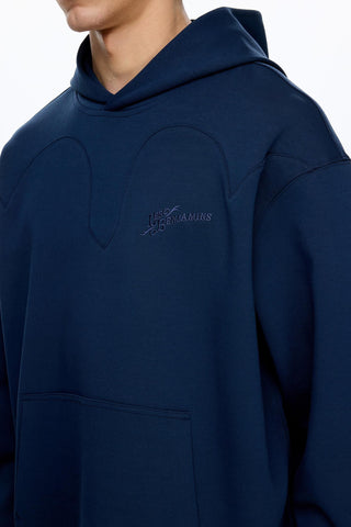HOODIE 008