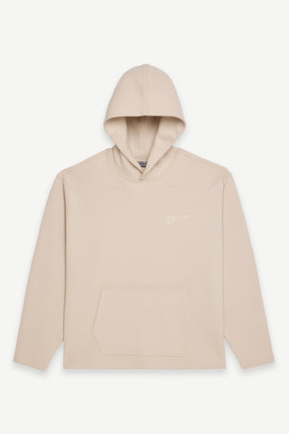 HOODIE 009
