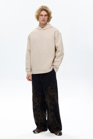 HOODIE 009