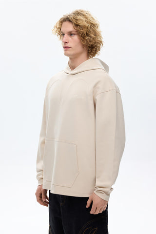 HOODIE 009