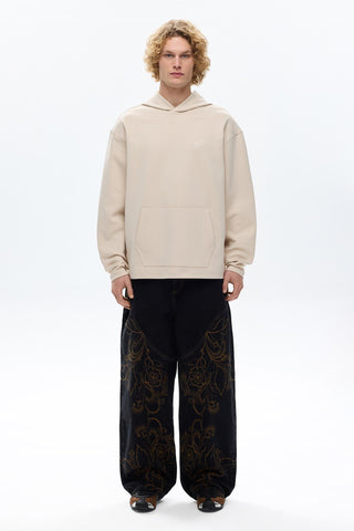 HOODIE 009