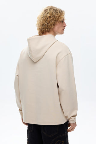 HOODIE 009