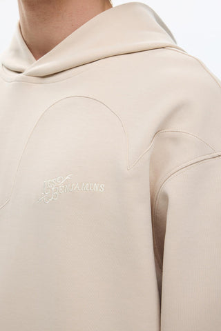 HOODIE 009