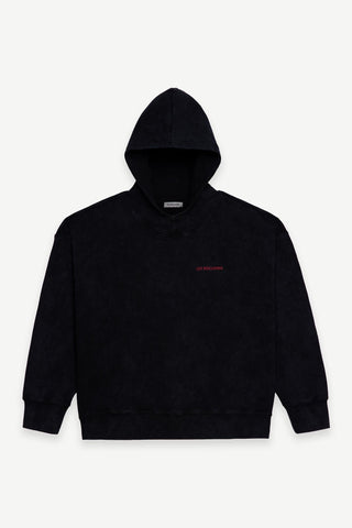 HOODIE 012