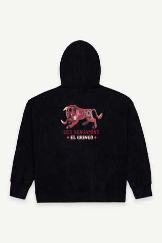 HOODIE 012