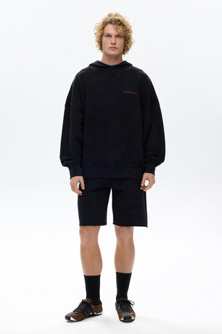 HOODIE 012