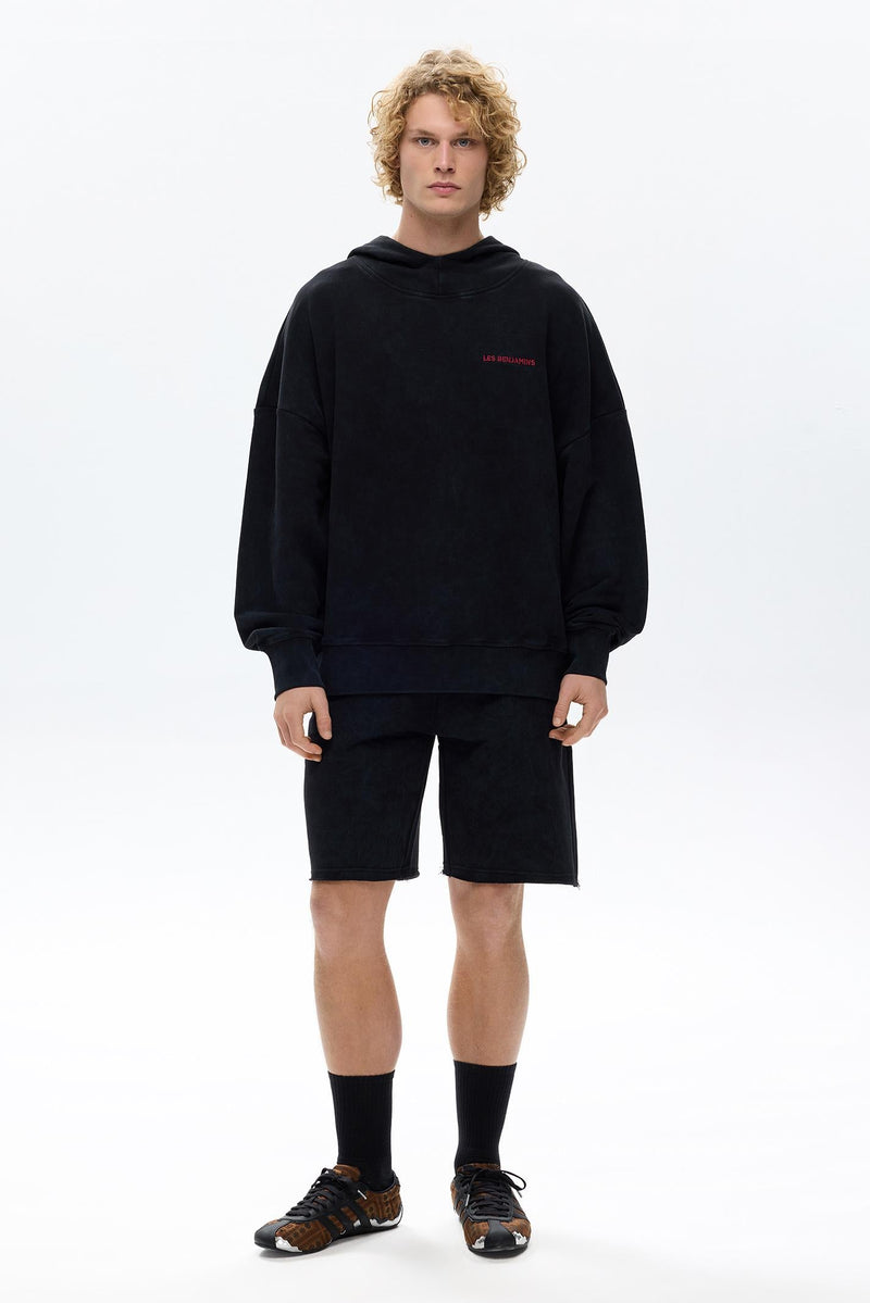 HOODIE 012