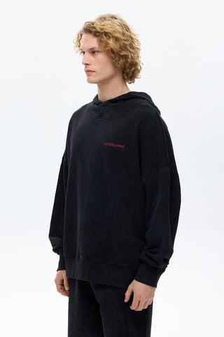 HOODIE 012