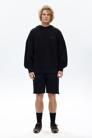 HOODIE 012