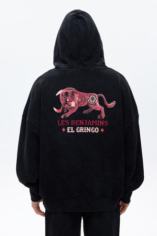 HOODIE 012