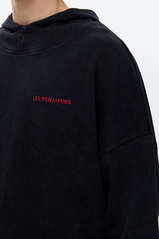 HOODIE 012