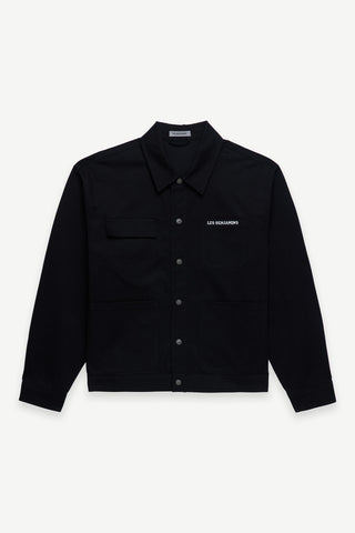 JACKET 002