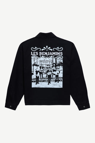 JACKET 002