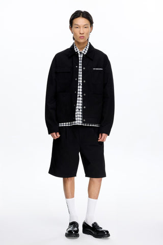 JACKET 002