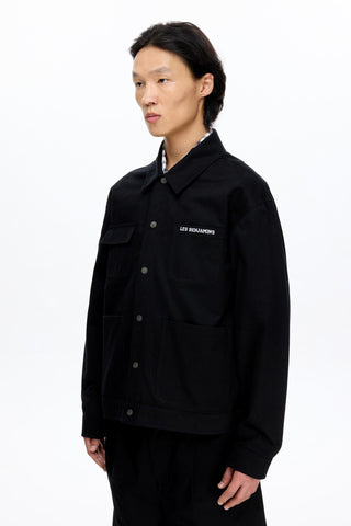 JACKET 002