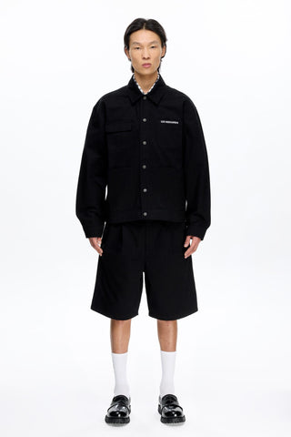 JACKET 002