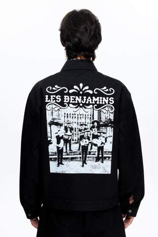 JACKET 002