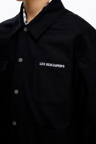 JACKET 002