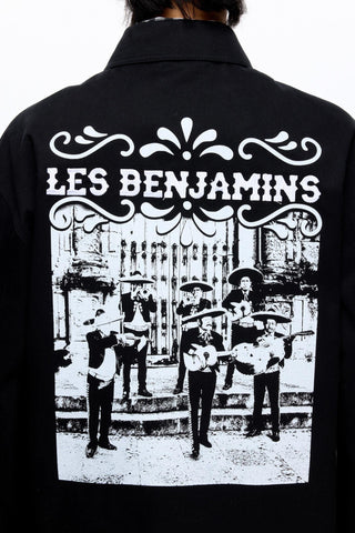 JACKET 002