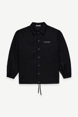 JACKET 003