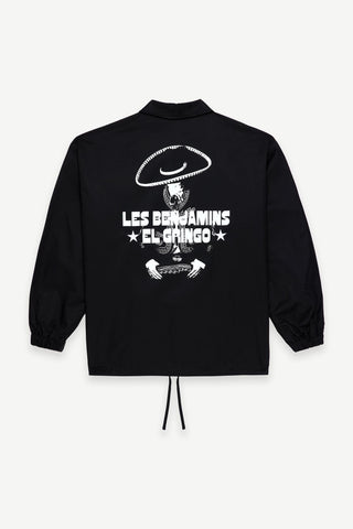 JACKET 003