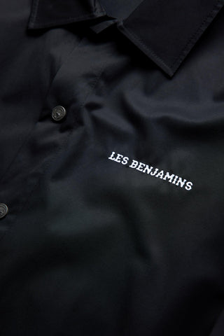JACKET 003