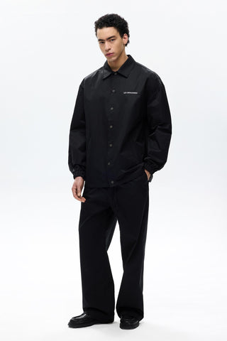 JACKET 003