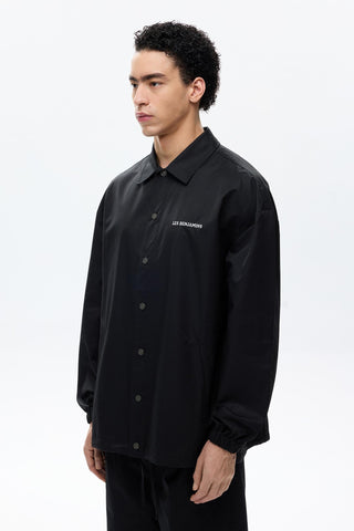 JACKET 003