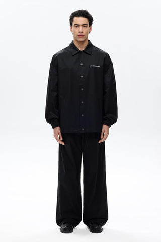 JACKET 003