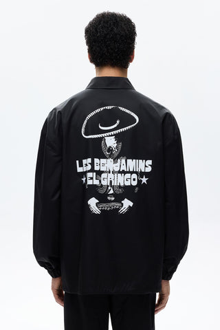 JACKET 003