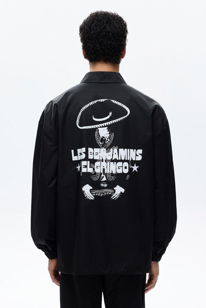 JACKET 003