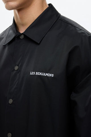 JACKET 003