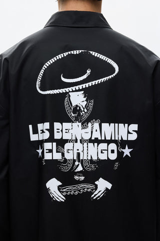 JACKET 003