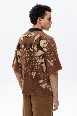 KNITWEAR 101