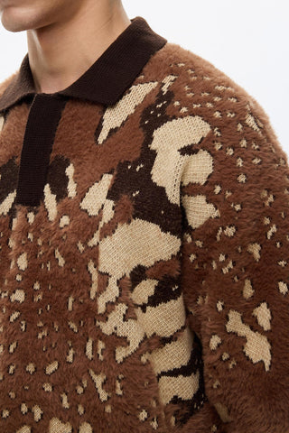 KNITWEAR 101