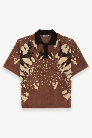 KNITWEAR 101
