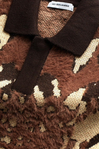 KNITWEAR 101