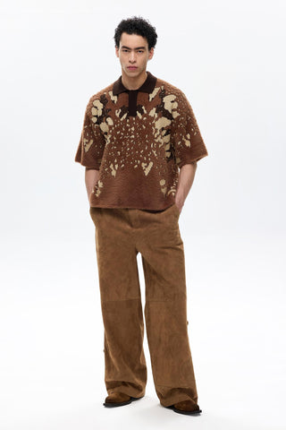 KNITWEAR 101