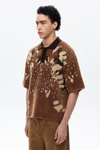 KNITWEAR 101