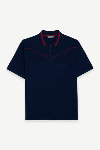 POLO TEE 003