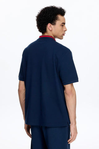 POLO TEE 003