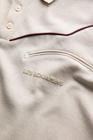 POLO TEE 004